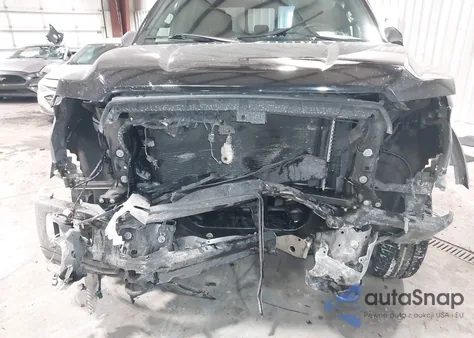 2019 Ford F-150 Xlt z USA, uszkodzony, nr VIN 1FTEW1EPXKFD31474